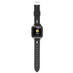 Ip67 GPS Tracker Keychain Watches Pro Waterproof Rating Children 252mm