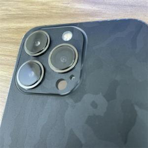 China Thermoplastic Polyurethane Phone Skin Cutting Machine Free Lifetime Software Upgrade wholesale