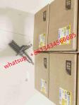 Huida Engine Spare Parts Fuel Injector Assy 127-8216 127-8218 127-8222 For
