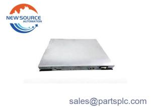 China DCS Honeywell Controller Module 51309288-225 51305865-275 wholesale