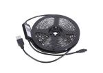 7W/M USB LED Strip Light