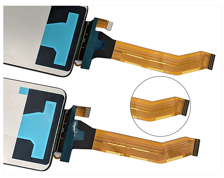 Redmi Compatible Smartphone Screen Lcd Touch Display for Xiaomi Redmi 9 Lcd Cell Phone Parts