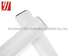 None Toxic Matte 28 MIC Thermal Laminating Film Rolls