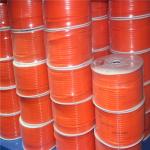 90A 400m PU Round Belt Polyurethane Round Drive Belting