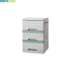 China ABS Bedside Cabinet wholesale