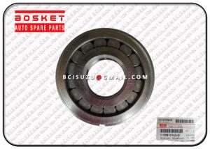 China Japan Clutch Parts Isuzu CYZ CXZ 6WF1 Mainshaft Bearing 1098101630 1-09810163-0 wholesale