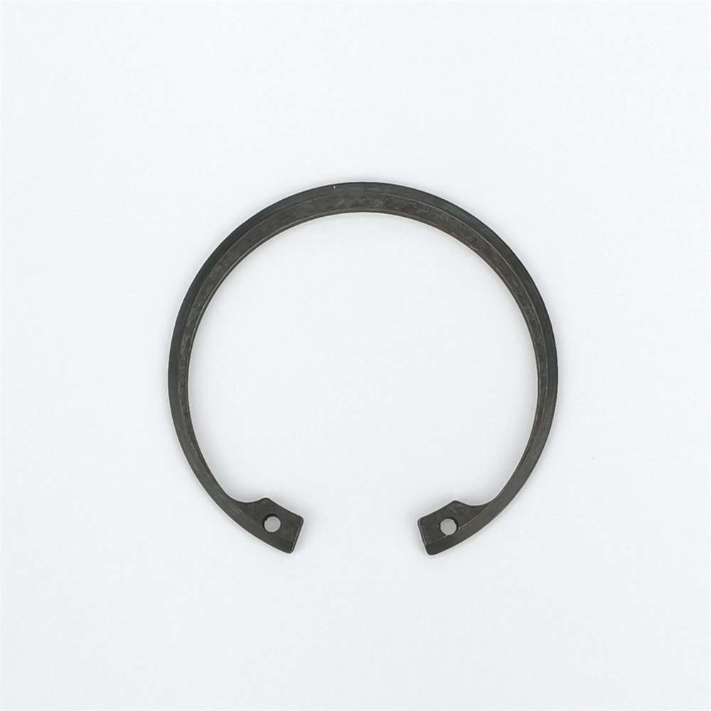 Turbo Snap Ring Circlip For HX50 Between Back Plate And CHRA