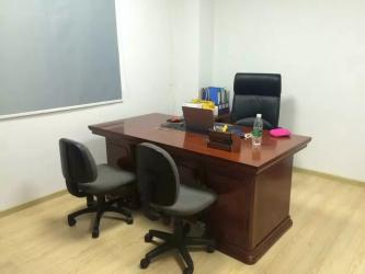 SHENZHEN XINTAIYUE COMMUNICATION CABLE CO.,LTD.