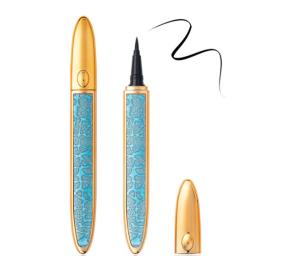 China Waterproof Black 0.4mm Magnetic Lashes Eyeliner Long Lasting wholesale