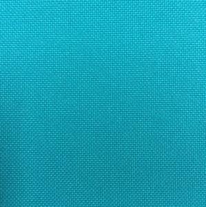 China 79T 600D High-elastic pvc Oxford Fabric wholesale