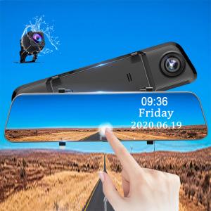 China ODM Android Dash Cam wholesale