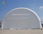 Inflatable-Nightclub Tent Night Club Party Camping Inflatable Marquee Disco