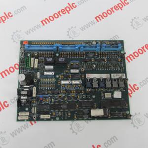 China AI810 | ABB Analog Input Module AI810 *EXCELLENT QUALITY *AI810 on sale