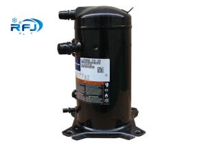 China Air Conditioner Copeland Replacement Compressors Zr36kh With CE Certification wholesale