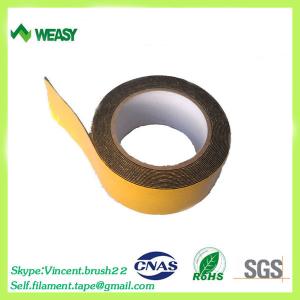 China PE foam tape wholesale