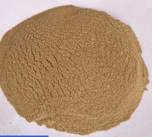China Probiotics MOS And Vitamins Feed Probiotics Formulations For Livestock, Poultry wholesale