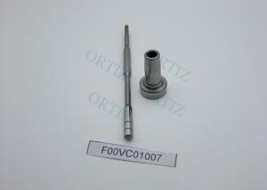China ORTIZ F00VC01007 diezel pressure auto parts adjustable control valve for MERCEDES BENZ 6600700187 0445110022 wholesale