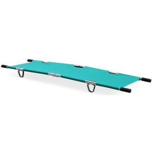 China Double Folding Stretcher wholesale