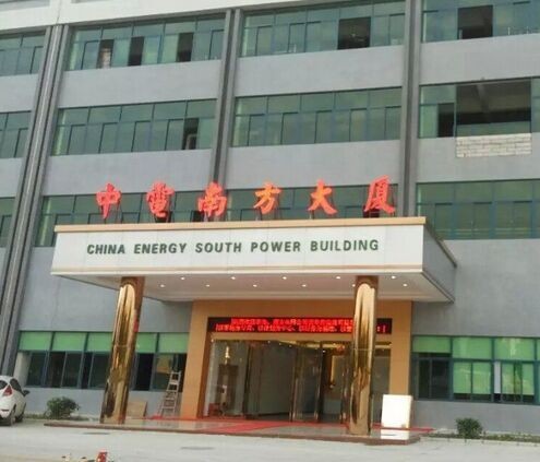IP66 hazardous area lighting fixtures ex proof led Industrial lights rechargeable explosion-proof emergency led lamp