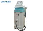 808nm Diode Laser Hair Removal Professional Equipment For Beauty Salon CE