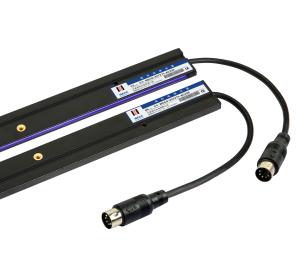 China Infrared Light Curtain 9mm WECO 917V Elevator Spare Parts wholesale