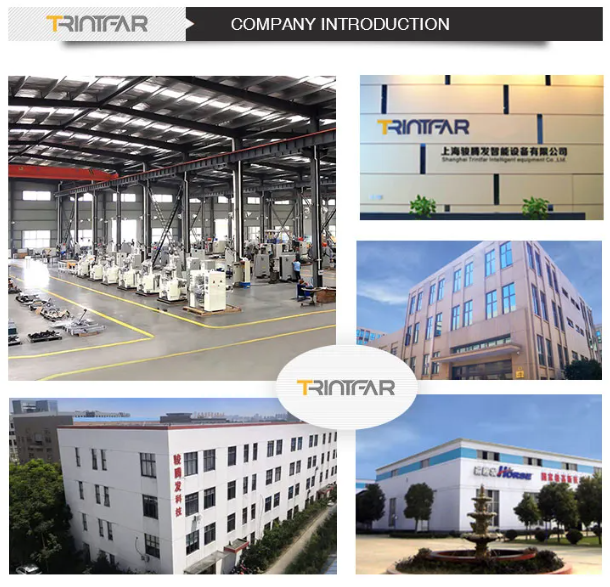 Fast Speed Steel Drums Production Line Welding Machine