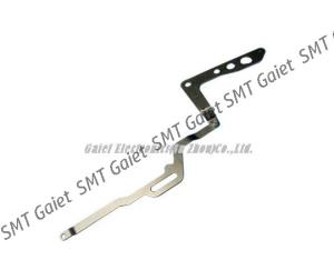China YAMAHA Hand Lever Assy for CL12MM Feeder KW1-M2250-000 YAMAHA Hand Lever wholesale