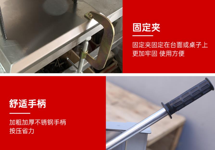 Dough Dividing And Rounding Machine/Dough Ball Rounder Machine