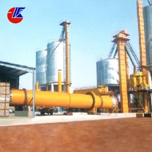 China CE Hydrated Dolomite Active Lime Production Line wholesale
