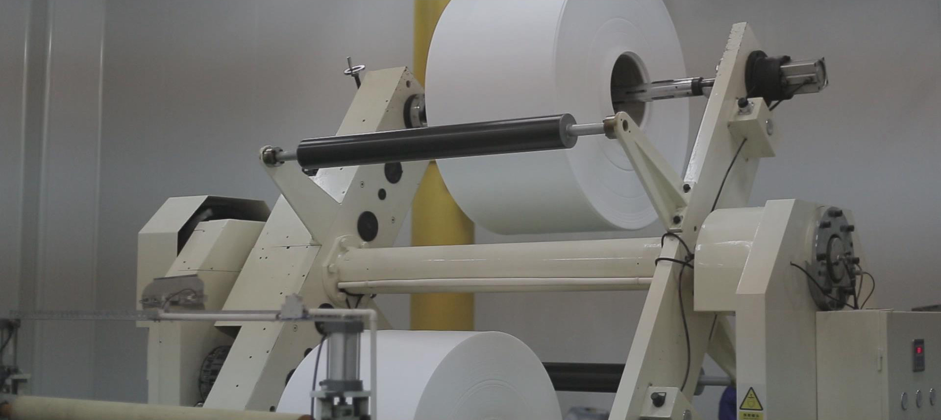 High Barrier Soft Saranex Pressure Seal Cap Liner Safety Environment Friendly Custom Size