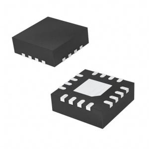 China PL130-05QC wholesale