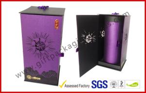China Handmade Gift Packaging Boxes wholesale