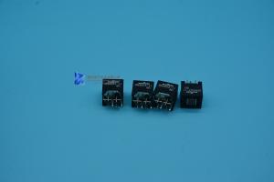 China BNX002 - 11 PC Pins 10A 50VDC LC Circuit EMI Filter wholesale
