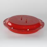 Condensed Aerosol Fire Protection Data Rooms Electronic Equipment Areas Supply