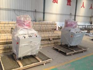China Single-Head Variable-angle Welding Machine wholesale