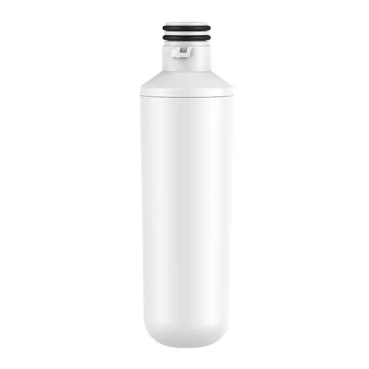 LT1000P Fluoride Water Filter Cartridge The Perfect Addition to Your Refrigerator