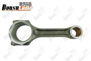 China ISUZU 6BD1 Excavator Parts Connecting Rod 1-12230104-4 1122301044 With Custom Connecting Rods on sale