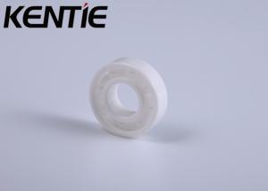 China High Performance Zro2 Ceramic Bearing 6901 Outer Diameter 24mm wholesale