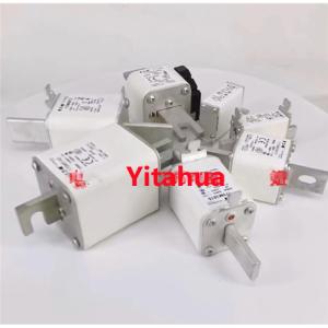 China 170M6671 wholesale