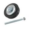 China Tensioner Pulley Idler Pulley 88440-35010 Auto Tensioner Bearing wholesale