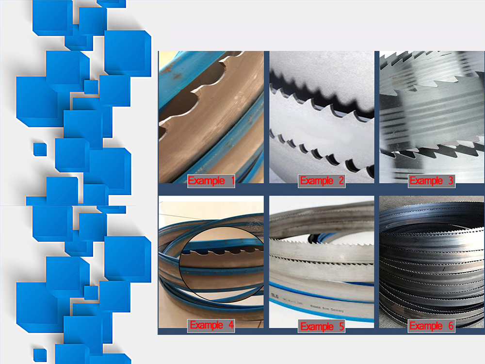 Manual Gear Woodworking Alloy Saw Blade Grinding Machine Custom