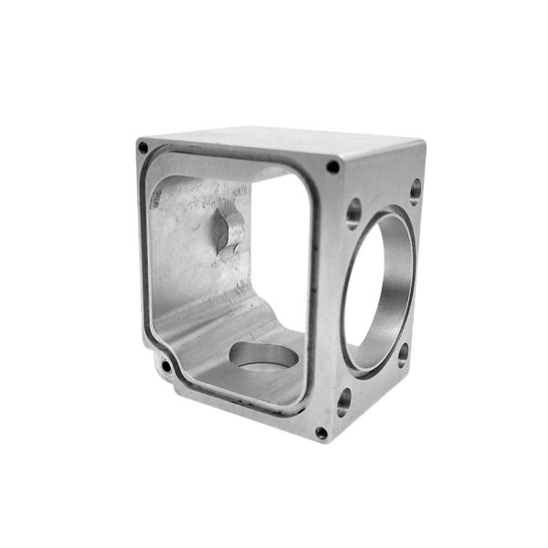 Trains Shipping Options CNC Turning Services Other Machining Process Bending