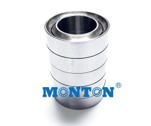 China mud motor bearings for the down hole drilling oil industry wholesale
