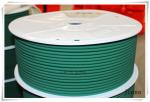 Good Weatherability Polyurethane Belting Diameter 3mm - 20mm
