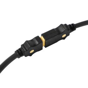 China Household Electric Wire Harness Cable Assembly 95MM2 with Adhesive Tape wholesale