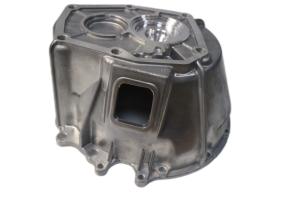 China ISUZU Car Clutch Accessories NKR94T Flywheel Cover 8971004890 wholesale