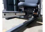 80kg Matrix Strength Training Equipment Multi Press