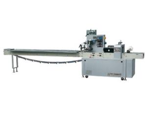 China cake line processing machine CE&amp;ISO wholesale