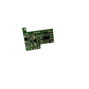 China Dirt Resistance Senkong Emergency Light Circuit Board wholesale