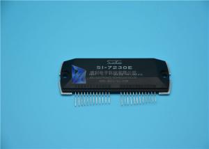 China original New PWM SI-7230E Stepping Motor Driver IC SIP24 wholesale
